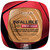 L'Oreal Paris Makeup Infallible Fresh Wear Foundation In A Powder Up To 24H Wear Waterproof Vanilla 0.31 Oz. L'Oreal Paris Makeup Infallible Fresh Wear Foundation In A Powder Up To 24H Wear Waterproof Vanilla 0.31 Oz.