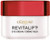 L'Oreal Paris Skincare Revitalift Anti-Wrinkle And Firming Eye Cream With Pro Retinol Treatment To Reduce Dark Circles Fragrance 0.5 Oz. L'Oreal Paris Skincare Revitalift Anti-Wrinkle And Firming Eye Cream With Pro Retinol Treatment To Reduce Dark Circles Fragrance 0.5 Oz.