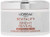 L'Orãƒal Paris Revitalift Bright Reveal Anti-Aging Exfoliating Peel Pads With Glycolic Acid Reduce Wrinkles & Brighten Skin 30 Count (Pack Of 1) L'Orãƒal Paris Revitalift Bright Reveal Anti-Aging Exfoliating Peel Pads With Glycolic Acid Reduce Wrinkles & Brighten Skin 30 Count (Pack Of 1)