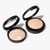 Laura Geller York It Takes Two Foundation Kit: Baked Balance-N-Brighten Color-Correcting + Double Take Baked Full Coverage - Porcelain Laura Geller York It Takes Two Foundation Kit: Baked Balance-N-Brighten Color-Correcting + Double Take Baked Full Coverage - Porcelain
