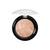 Laura Geller York Award-Winning Baked Balance-N-Brighten Color Correcting Powder Foundation - Medium - Buildable Light To Medium Coverage - Demi-Matte Natural Finish Laura Geller York Award-Winning Baked Balance-N-Brighten Color Correcting Powder Foundation - Medium - Buildable Light To Medium Coverage - Demi-Matte Natural Finish