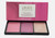 Laura Geller Eye Lip Cheek Palette Cream To Powder Trio You Look Mauevelous