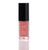 Laura Geller York Treat-N-Go Tinted Non-Stick Hydrating Lip Oil Finish Line Laura Geller York Treat-N-Go Tinted Non-Stick Hydrating Lip Oil Finish Line