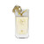 Le Falcone Shouq Edp 3.0/90Ml Le Falcone Shouq Edp 3.0/90Ml