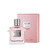 Lonkoom Oud Rose Perfume For Women 3.4Fl Oz/100Ml Eau De Parfum Spray Long-Lasting Fragrance Floral㢂¬Œfruity Notes Of Red Lychee Golden Quince Kiwi Jasmine Chocolate Musk Orris Root Woods Lonkoom Oud Rose Perfume For Women 3.4Fl Oz/100Ml Eau De Parfum Spray Long-Lasting Fragrance Floral㢂¬Œfruity Notes Of Red Lychee Golden Quince Kiwi Jasmine Chocolate Musk Orris Root Woods