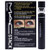 Mac Mac Stack Mascara Superstack Micro Brush Mascara Women 0.41 Oz Mac Mac Stack Mascara Superstack Micro Brush Mascara Women 0.41 Oz