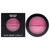 Mac Powder Blush - Pink Swoon Blush Women 0.21 Oz Mac Powder Blush - Pink Swoon Blush Women 0.21 Oz
