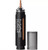 Mac Studio Fix Every Wear All Over Face Pen Nw25 Mac Studio Fix Every Wear All Over Face Pen Nw25
