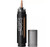 Mac Studio Fix Every Wear All Over Face Pen Nc25 Mac Studio Fix Every Wear All Over Face Pen Nc25