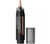 Mac Studio Fix Every Wear All Over Face Pen Nc20 Mac Studio Fix Every Wear All Over Face Pen Nc20