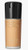 Mac Studio Radiance Serum Powered Foundation Nc42 Mac Studio Radiance Serum Powered Foundation Nc42