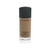 Mac Studio Fix Fl Spf 5 Nc42 1 Count 1 Ounce Mac Studio Fix Fl Spf 5 Nc42 1 Count 1 Ounce