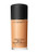 Mac Studio Fix Fluid Spf 15 Broad Spectrum Spf 15 - C5 30Ml Mac Studio Fix Fluid Spf 15 Broad Spectrum Spf 15 - C5 30Ml