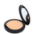 Mac Studio Fix Powder Plus Foundation Nc25 For Women 0.52 Oz Mac Studio Fix Powder Plus Foundation Nc25 For Women 0.52 Oz
