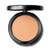 Mac Cosmetics Formula Studio Fix Powder Plus Foundation 24Hr Oil Control Nw20 Mac Cosmetics Formula Studio Fix Powder Plus Foundation 24Hr Oil Control Nw20
