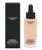 Mac Studio Waterweight Spf 30 Foundation Nc20 Mac Studio Waterweight Spf 30 Foundation Nc20