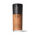Mac Studio Fix Fluid Spf 15 24Hr Matte Foundation + Oil Control Nw35 1 Ounce Mac Studio Fix Fluid Spf 15 24Hr Matte Foundation + Oil Control Nw35 1 Ounce