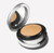 Mac Studio Fix Tech Cream-To-Powder Foundation Nc13-0.35 Mac Studio Fix Tech Cream-To-Powder Foundation Nc13-0.35