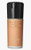 Mac Studio Radiance Serum Powered Foundation Nw43 Mac Studio Radiance Serum Powered Foundation Nw43