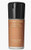 Mac Studio Radiance Serum Powered Foundation Nw47 Mac Studio Radiance Serum Powered Foundation Nw47