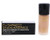 Mac Studio Radiance Serum Powered Foundation Nw13