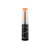 Mac Cosmetics/Studio Fix Soft Matte Foundation Stick (Nw35) 0.32 Oz (0.9 Ml) Mac Cosmetics/Studio Fix Soft Matte Foundation Stick (Nw35) 0.32 Oz (0.9 Ml)