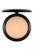 Mac Studio Fix Powder Plus Foundation - C4.5 - 15G/0.52Oz Mac Studio Fix Powder Plus Foundation - C4.5 - 15G/0.52Oz