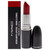 Mac Retro Matte Lipstick - Rub Ruby Woo Lipstick Women 0.1 Oz