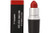Mac Lipstick By M.A.C Chili 1 Count Mac Lipstick By M.A.C Chili 1 Count