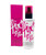 M.A.C Cosmetics Fix + Stay Over Long-Lasting Setting Spray (3.4 Fl Oz / 100 Ml)