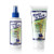 Mane 'N Tail Herbal Gro Leave-In Care Combo Set Leave-In Creme (5.5 Oz) & Spray Therapy (6.5 Fl Oz) Mane 'N Tail Herbal Gro Leave-In Care Combo Set Leave-In Creme (5.5 Oz) & Spray Therapy (6.5 Fl Oz)