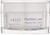Obagi Medical Hydrate Luxe Moisture-Rich Cream, 1.7 oz Pack of 1 Obagi Medical Hydrate Luxe Moisture-Rich Cream, 1.7 oz Pack of 1