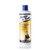 Mane 'N Tail: Repair 'N Replenish Shampoo (11.2 Oz) Mane 'N Tail: Repair 'N Replenish Shampoo (11.2 Oz)
