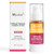 Mashata Ultimate Vitamin C Face Serum 1 Fl Oz - 20% Vitamin C + Niacinamide + Vitamin E - Brightening Anti-Wrinkle Firming Serum For Face Acne Marks And Hyperpigmentation Mashata Ultimate Vitamin C Face Serum 1 Fl Oz - 20% Vitamin C + Niacinamide + Vitamin E - Brightening Anti-Wrinkle Firming Serum For Face Acne Marks And Hyperpigmentation