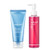 Medicube Gentle Cleansing Duo: Zero Foam Cleanser And Pdrn Jelly To Foam Cleanser Deep And Hydrating Skincare Korean Skincare Holiday Stocking Stuffers Medicube Gentle Cleansing Duo: Zero Foam Cleanser And Pdrn Jelly To Foam Cleanser Deep And Hydrating Skincare Korean Skincare Holiday Stocking Stuffers