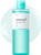 Medicube Azelaic Acid Niacinamide Clarifying Toner Troubled Skin Care Ideal For Purifying & Calming 4% Azelaic Acid & 2% Niacinamide Soothing Daily Toner Korean Skin Care 8.45 Fl.Oz Medicube Azelaic Acid Niacinamide Clarifying Toner Troubled Skin Care Ideal For Purifying & Calming 4% Azelaic Acid & 2% Niacinamide Soothing Daily Toner Korean Skin Care 8.45 Fl.Oz
