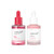 Medicube Ultimate Clear Glass Skin Serum Duo: Txa + Niacinamide 15% Glow Facial Serum And Pdrn Pink Peptide Serum For Uneven Skin Tone And Texture Korean Skincare S For Women Stocking Stuffers Medicube Ultimate Clear Glass Skin Serum Duo: Txa + Niacinamide 15% Glow Facial Serum And Pdrn Pink Peptide Serum For Uneven Skin Tone And Texture Korean Skincare S For Women Stocking Stuffers