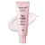 Medicube No Cast Just Glow Collagen Sunscreen Spf 50 Broad Spectrum Face Sunscreen Lightweight Non-Sticky Hydrating Formula Peptide Cica For Soothing & Glow Stocking Stuffers For Women Medicube No Cast Just Glow Collagen Sunscreen Spf 50 Broad Spectrum Face Sunscreen Lightweight Non-Sticky Hydrating Formula Peptide Cica For Soothing & Glow Stocking Stuffers For Women