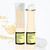 Mopayzer Anti Aging Eye Cream For Dark Circles Advanced Snail Retinol Eye Stick 2 Pcs Under Eye Cream For Puffiness & Bags Reduce Wrinkles Fine Lines Moisturizating Skin. Mopayzer Anti Aging Eye Cream For Dark Circles Advanced Snail Retinol Eye Stick 2 Pcs Under Eye Cream For Puffiness & Bags Reduce Wrinkles Fine Lines Moisturizating Skin.