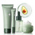 Mopayzer Avocado Skin Care Set Skincare S Kits For Hydrating Skin Anti Aging Facial Kit For Women With Facial Cleanser Toner Face Serum Lotion Face Cream Eye Cream. (6 Pieces) Mopayzer Avocado Skin Care Set Skincare S Kits For Hydrating Skin Anti Aging Facial Kit For Women With Facial Cleanser Toner Face Serum Lotion Face Cream Eye Cream. (6 Pieces)