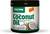 Jarrow Formulas Extra Virgin Organic Coconut Oil - 16 fl oz - Rich & Full Coconut Flavor - Unrefined & Cold-Pressed - Solvent - Ideal for Cooking & Baking - Approx. 32 Servings Jarrow Formulas Extra Virgin Organic Coconut Oil - 16 fl oz - Rich & Full Coconut Flavor - Unrefined & Cold-Pressed - Solvent - Ideal for Cooking & Baking - Approx. 32 Servings