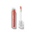 Morphe Dripglass Glazed High Shine Lip Gloss (Cosmic Coral) Morphe Dripglass Glazed High Shine Lip Gloss (Cosmic Coral)