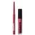 Morphe Soulmatte Lip Duo - Lip Liner (0.007 Oz) & Matte Lipstick (0.13 Fl Oz) With Vitamin E & Nourishing Oils For Bold Long-Wear Color & Definition - Bella Morphe Soulmatte Lip Duo - Lip Liner (0.007 Oz) & Matte Lipstick (0.13 Fl Oz) With Vitamin E & Nourishing Oils For Bold Long-Wear Color & Definition - Bella