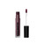 Morphe Soulmatte Velvet Lip Mousse - Air-Whipped Matte Lipstick For Women With Vitamin E To Hydrate Soften & Smooth - Provides Long Lasting & Velvety Formula - Whipped (0.13 Fl Oz) Morphe Soulmatte Velvet Lip Mousse - Air-Whipped Matte Lipstick For Women With Vitamin E To Hydrate Soften & Smooth - Provides Long Lasting & Velvety Formula - Whipped (0.13 Fl Oz)