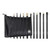 Morphe Eye Obsessed Makeup Brushes - 12 Piece Eyeshadow Brush Set - Lining Blending & Angled Eyeshadow Brushes - Made With Natural & Synthetic Bristles And Includes Makeup Brush Case (12 Count) Morphe Eye Obsessed Makeup Brushes - 12 Piece Eyeshadow Brush Set - Lining Blending & Angled Eyeshadow Brushes - Made With Natural & Synthetic Bristles And Includes Makeup Brush Case (12 Count)