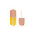 Novobey Natural Lip Enhancer Strong Reaction Lip Plumper Moisturizing Repair Lips Refine Lip Wrinkles Plant Extracts Lip Plumping Serum For Fuller & Hydrated Lips Novobey Natural Lip Enhancer Strong Reaction Lip Plumper Moisturizing Repair Lips Refine Lip Wrinkles Plant Extracts Lip Plumping Serum For Fuller & Hydrated Lips