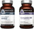 Quality of Life Immune Bundle - Fight Both with Kinoko Platinum AHCC Mushroom Extract and Microactive Curcumin SR Quality of Life Immune Bundle - Fight Both with Kinoko Platinum AHCC Mushroom Extract and Microactive Curcumin SR