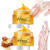 Omexry Hand Peeling Mask Hand Mask Honey Tearing Mask Milk Honey Peel Off Hand Masks Hand Wax For Dry Hands Hydrating & Aging Hand Care (Honey Wax-2Pc) Omexry Hand Peeling Mask Hand Mask Honey Tearing Mask Milk Honey Peel Off Hand Masks Hand Wax For Dry Hands Hydrating & Aging Hand Care (Honey Wax-2Pc)