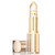 Omexry Color Changing Lipstick Transferproof Ph Lipstick Color Changing Long Lasting Lip Stick For Women Crystal Gold Foil Tinted Lip Balm Moisturizing Glossy Shine Deep Nourishment (2Pc) Omexry Color Changing Lipstick Transferproof Ph Lipstick Color Changing Long Lasting Lip Stick For Women Crystal Gold Foil Tinted Lip Balm Moisturizing Glossy Shine Deep Nourishment (2Pc)