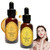 Omexry Frankincense Resin Oil For Face Frankincense Oil For Skin Frankincense Resin Infused Organic Black Seed Castor & Jojoba Oil For Face Facial Moisturizing Anti-Aging Serum (1Pc 1) Omexry Frankincense Resin Oil For Face Frankincense Oil For Skin Frankincense Resin Infused Organic Black Seed Castor & Jojoba Oil For Face Facial Moisturizing Anti-Aging Serum (1Pc 1)
